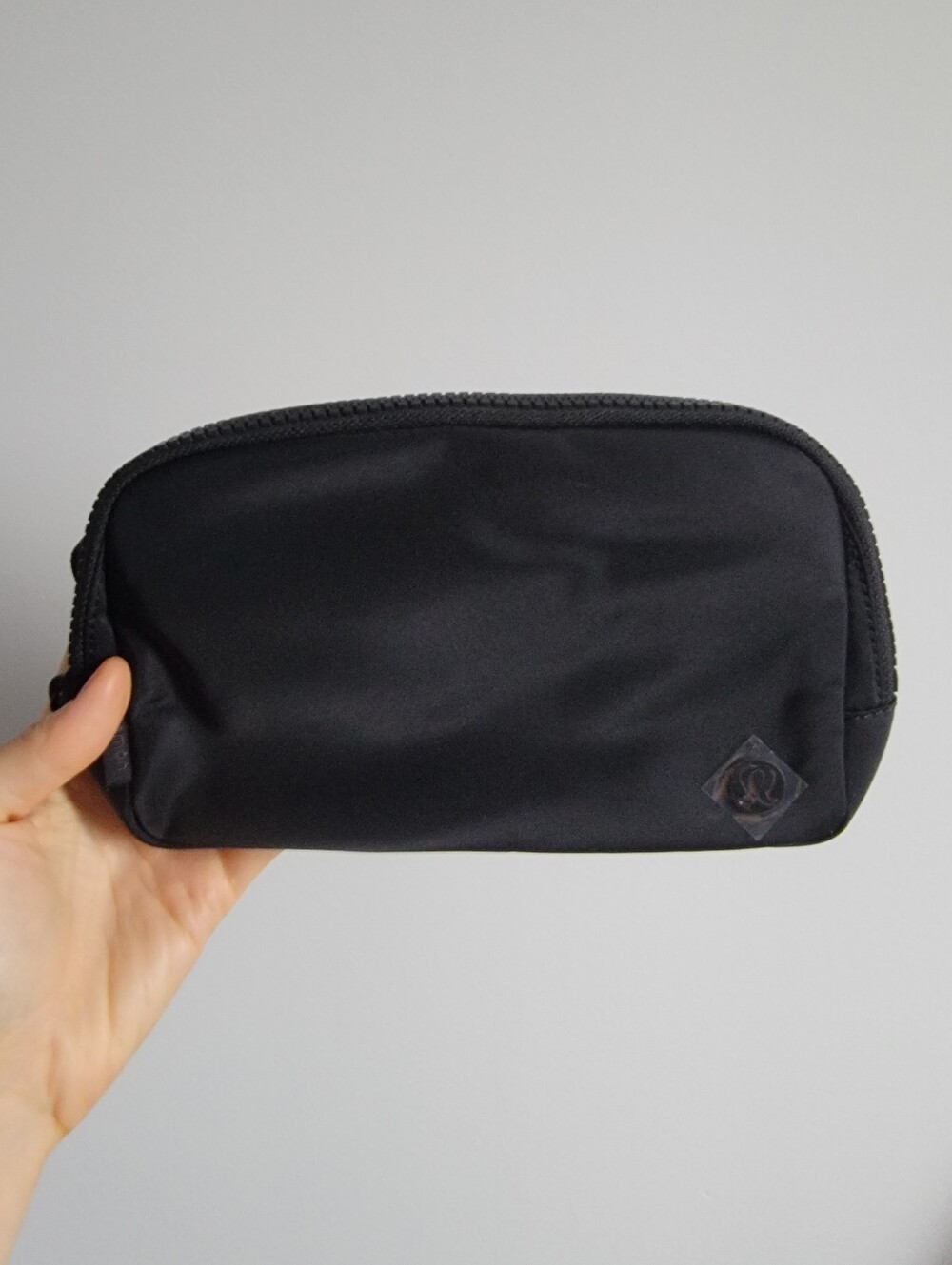 NWT - Lululemon Everywhere Belt Bag 1L